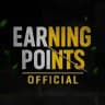 EARNING POINTS OFFICIAL