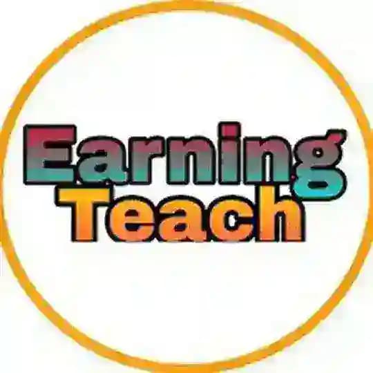 Earning Smart Media