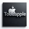 Toddapples