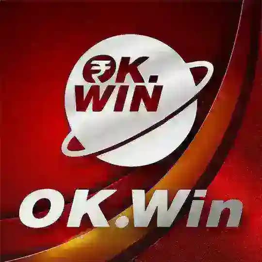 Okwin hack prediction 🤑