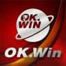 Okwin hack prediction 🤑