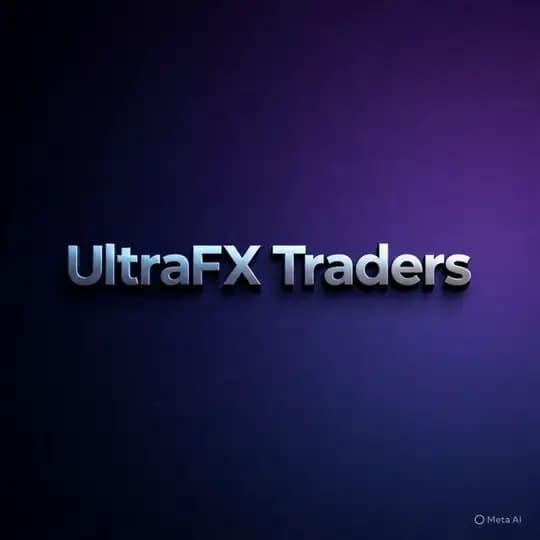 UltraFX Traders