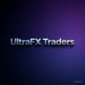 UltraFX Traders