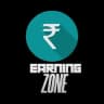 Earning Zone