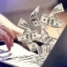 Earn Money 77