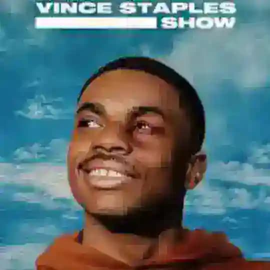 Opportunités gratuit Profile