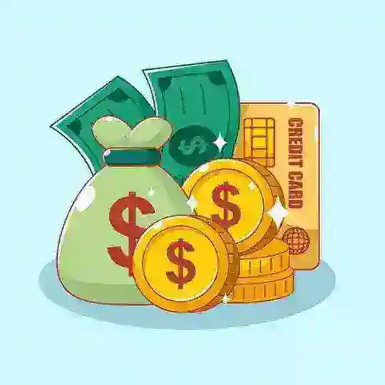 Earn Money 💰💸🤑 Online