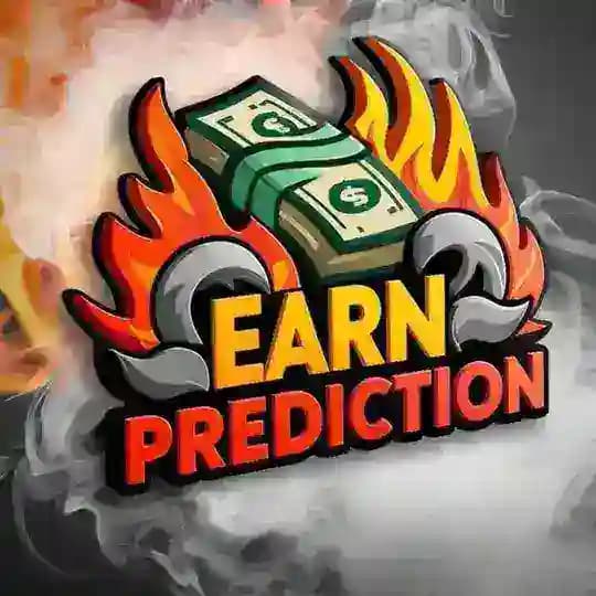 Earn Prediction