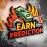 Earn Prediction
