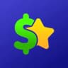 Earnstar Official