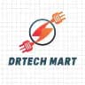 DRTECHMART🏬