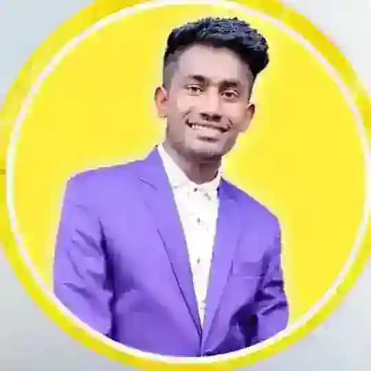 Earn with tiger Profile