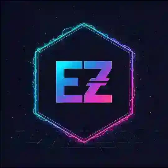 𝗘𝗔𝗥𝗡 𝗭𝗘𝗥𝗢 🤑 Profile