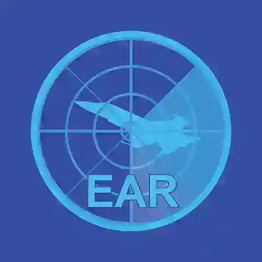 EAR, Org.