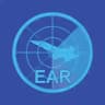EAR, Org.