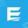 Earthlink Telecommunications