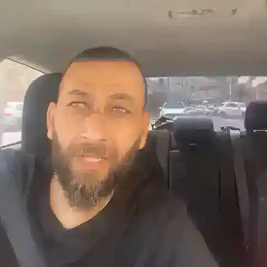 عيسى فايد البنشرجي