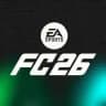 EA Sports FC ⚽️ 🎮