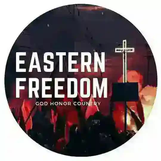 Eastern Freedom