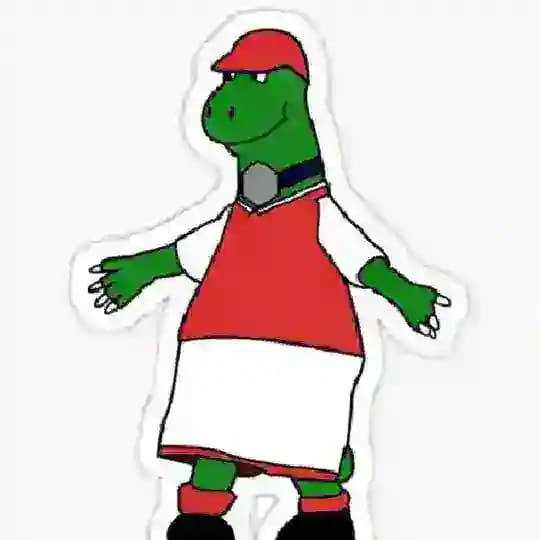 Eastgooner Altcoin 🎧🎧 Profile