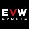 East vs West Armwrestling