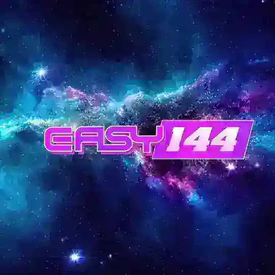 Easy144 แจ้งข่าวสารโปรโมชั่น