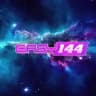 Easy144 แจ้งข่าวสารโปรโมชั่น