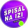 SPISALNA_IZI | 2026