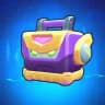 Easy Brawll ТТ