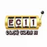 🥇EasyClub11🥇