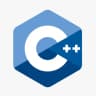 С/C++ | Удалёнка
