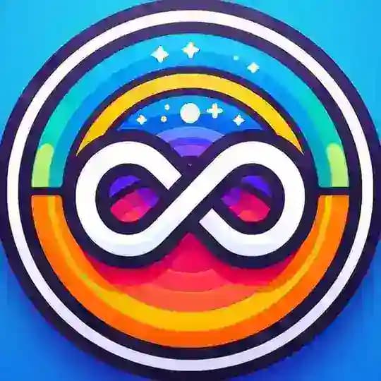DevOps | Вопросы собесов