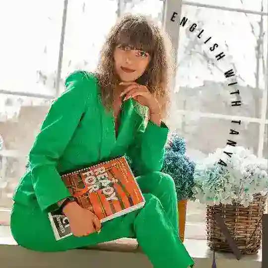 𝕎𝕠𝕣𝕝𝕕 𝕠𝕗 𝕖𝕒𝕤𝕪 𝔼𝕟𝕘𝕝𝕚𝕤𝕙💜 | Motivation Profile