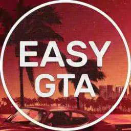 Easy GTA Profile