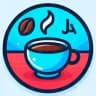 Java | Вопросы собесов