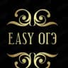 EASY ОГЭ