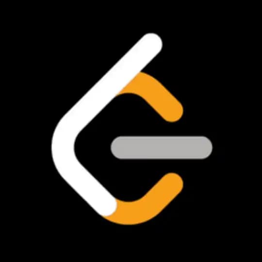 Python | LeetCode