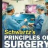 Surgery