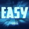 🔰 [ EASY ANTI ] 🔰