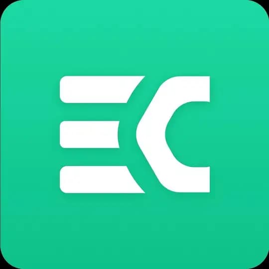 EasyCoin