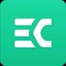 EasyCoin