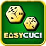 Easycuci Ewallet🇲🇾
