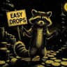 Easy Drops 🐾