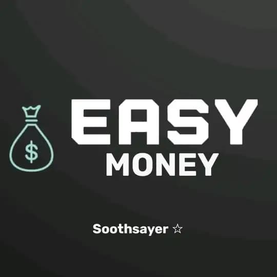 Soothsayer