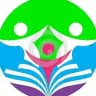 Easyengineering.net - The Engineering Channel **