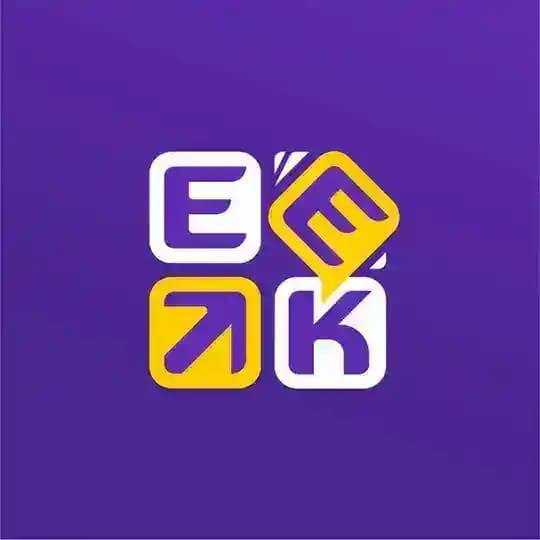 Easy English with Tr Krissy