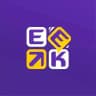Easy English with Tr Krissy