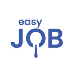 EasyJob - Vakansiyalar Profile