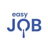 EasyJob - Vakansiyalar