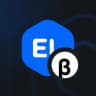 EasyLauncher — революционный Minecraft лаунчер!